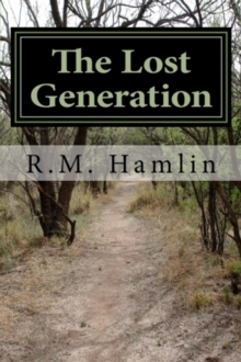 Lost Generation