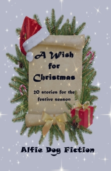 Wish for Christmas