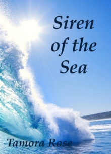 Siren of the Sea