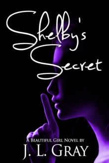 Shelby's Secret