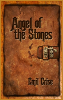 Angel of the Stones