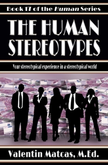 Human Stereotypes