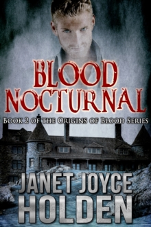 Blood Nocturnal