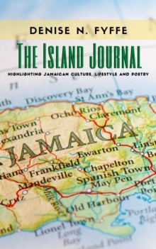 Island Journal