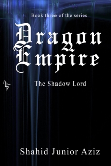 Dragon Empire 3