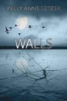 Walls