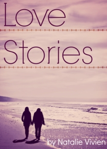 Love Stories