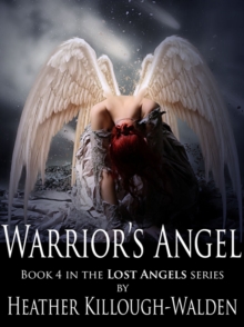 Warrior's Angel