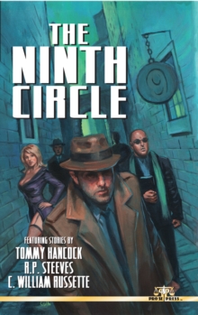 Ninth Circle