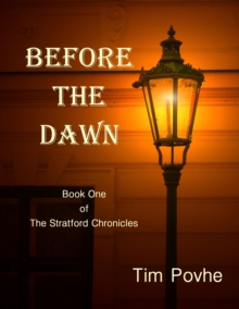 Before The Dawn