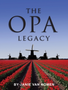 Opa Legacy