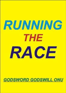 Running the Race