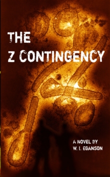 Z Contingency