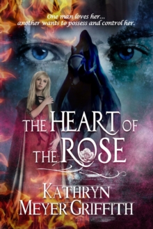 Heart of the Rose