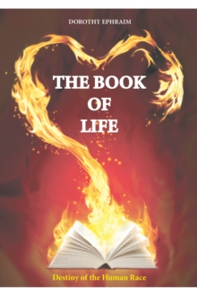 Book of Life-Destiny of the Human Race