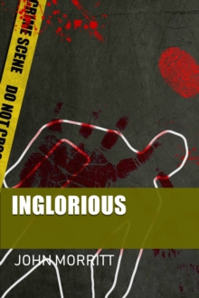 Inglorious