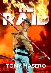 Raid