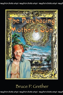 Purchasing Mother's Son