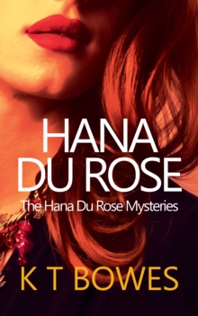 Hana Du Rose