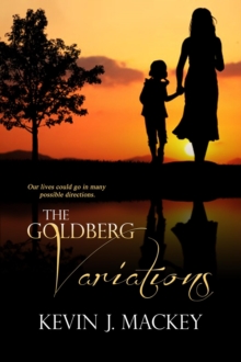 Goldberg Variations