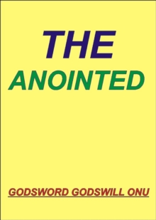 Anointed