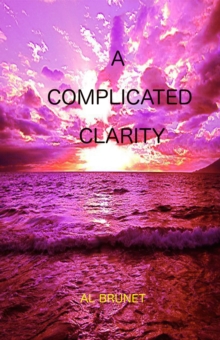 Complicated Clarity