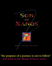 Son of Xanos