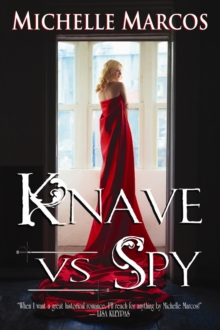 Knave vs. Spy