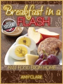 Breakfast in a Flash