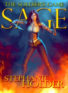 Sage: The Soldier's Game