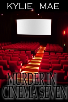 Murder in Cinema Seven