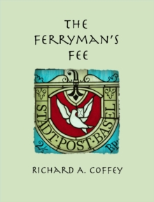 Ferryman's Fee