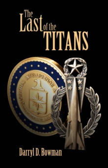 Last Of The Titans