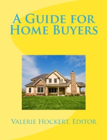 Guide for Home Buyers