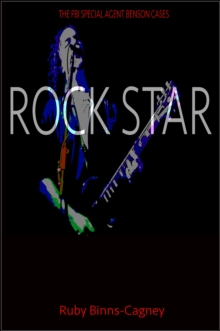 Rock Star