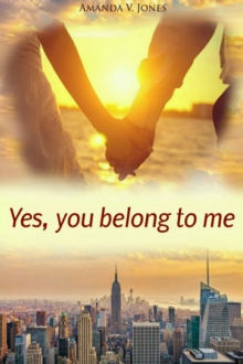 Yes, You Belong To Me