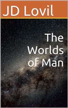 Worlds of Man