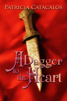 Dagger to the Heart