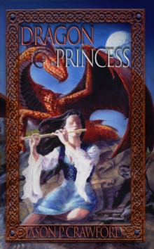 Distributed via Smashwords Dragon Princess