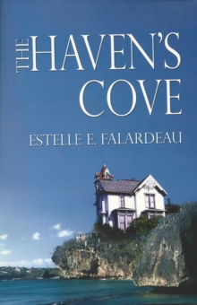 Haven's Cove