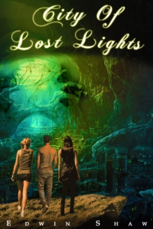 City of Lost Lights