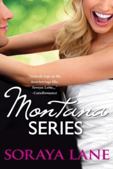 Montana Boxed Set