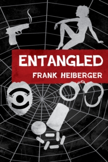 Entangled