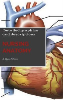 Nursing Anatomy & Physiology