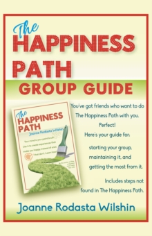 Happiness Path Group Guide