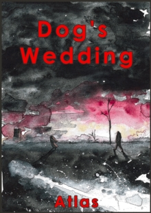 Dog's Wedding