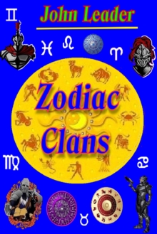 Zodiac Clans