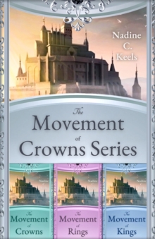 Movement of Crowns Series