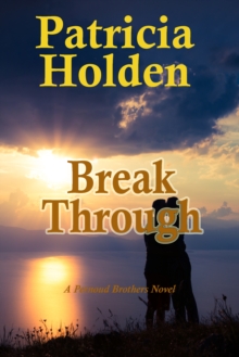 Break Through