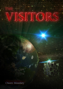 Visitors